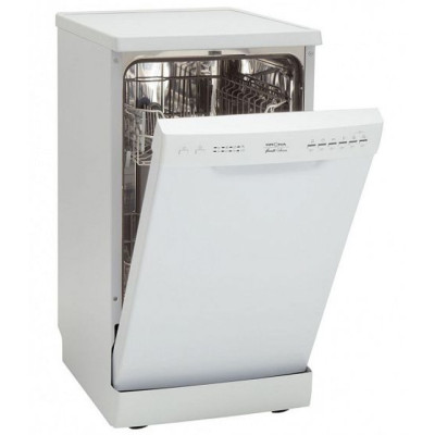 Посудомоечная машина Krona RIVA 45 FS WH Посудомоечная машина Krona RIVA 45 FS WH