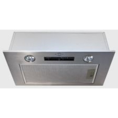 Вытяжка MBS BEGONIA 160 INOX Вытяжка MBS BEGONIA 160 INOX