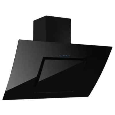 Вытяжка DELONGHI kt-t90 bf