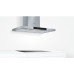 Вытяжка BOSCH dwb 097j50 Вытяжка BOSCH dwb 097j50