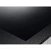 Варочная поверхность AEG HKB75450NB Варочная поверхность AEG HKB75450NB
