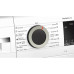 Стиральная машина BOSCH WHA122XMBL