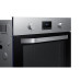 Духовой шкаф SAMSUNG NV68R1310BS/WT Духовой шкаф SAMSUNG NV68R1310BS/WT