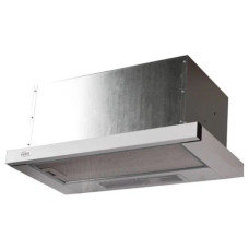 Вытяжка OASIS VT-60W (F) Вытяжка OASIS VT-60W (F)