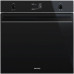 Духовой шкаф SMEG SF6603NXE Духовой шкаф SMEG SF6603NXE