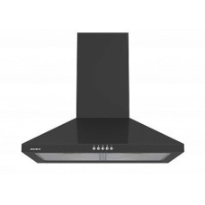 Вытяжка AVEX YS 6040 B Вытяжка AVEX YS 6040 B