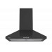 Вытяжка AVEX YS 6040 B Вытяжка AVEX YS 6040 B
