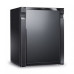 Минибар DOMETIC HiPro 6000 Standard RH