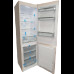 Холодильник SCHAUB LORENZ SLU S341X4E Холодильник SCHAUB LORENZ SLU S341X4E