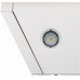 Вытяжка KRONA GABRIELE 600 WHITE PB Вытяжка KRONA GABRIELE 600 WHITE PB