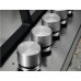 Варочная поверхность ELECTROLUX KGS7536SX Варочная поверхность ELECTROLUX KGS7536SX
