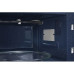 Микроволновая печь SAMSUNG MG20A7013AT Микроволновая печь SAMSUNG MG20A7013AT