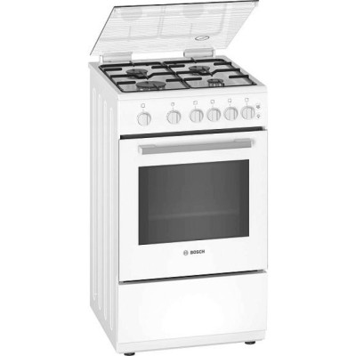Плита BOSCH HGG 120B20 R Плита BOSCH HGG 120B20 R