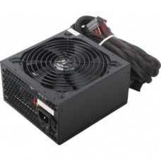 Блок питания Zalman 700W ZM700-LXII