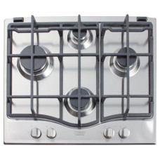 Газовая поверхность HOTPOINT-ARISTON gpn 64 ci rfh