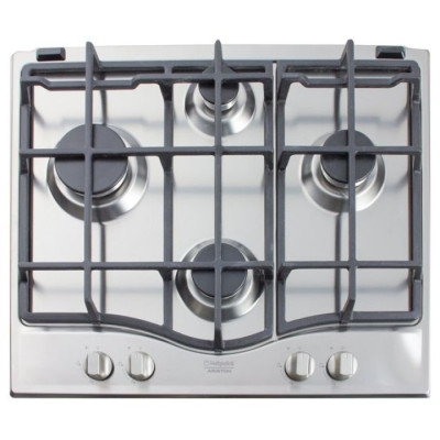 Газовая поверхность HOTPOINT-ARISTON gpn 64 ci rfh Газовая поверхность HOTPOINT-ARISTON gpn 64 ci rfh