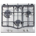 Газовая поверхность HOTPOINT-ARISTON gpn 64 ci rfh Газовая поверхность HOTPOINT-ARISTON gpn 64 ci rfh