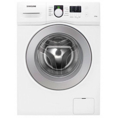 Стиральная машина SAMSUNG wf-60f1r0f2w Стиральная машина SAMSUNG wf-60f1r0f2w