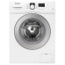Стиральная машина SAMSUNG wf-60f1r0f2w Стиральная машина SAMSUNG wf-60f1r0f2w