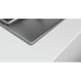 Варочная поверхность BOSCH PCQ7A5M90 Варочная поверхность BOSCH PCQ7A5M90