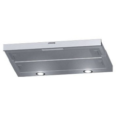 Вытяжка SMEG kset610x