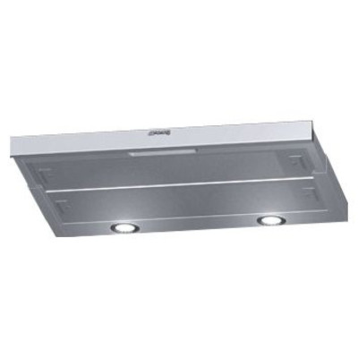Вытяжка SMEG kset610x Вытяжка SMEG kset610x