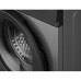 Стиральная машина WEISSGAUFF WM 44127 Inverter Steam Grey Стиральная машина WEISSGAUFF WM 44127 Inverter Steam Grey