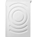 Стиральная машина BOSCH WGE03400BY Стиральная машина BOSCH WGE03400BY