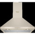 Вытяжка HOTPOINT-ARISTON 7hhp 6 r (ow)