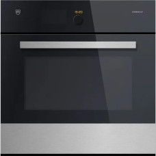 Духовой шкаф V-ZUG BCSLPZ60c Духовой шкаф V-ZUG BCSLPZ60c