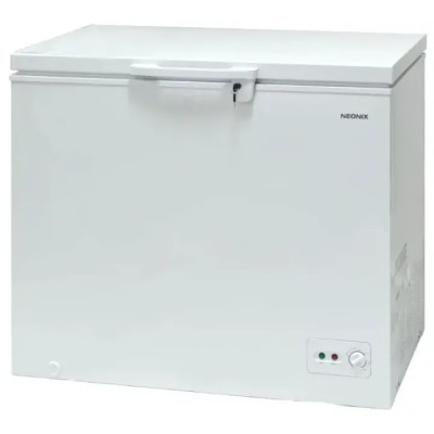 Морозильная камера Neonix LCF 220 Морозильная камера Neonix LCF 220