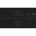 Варочная поверхность NEFF T56PYF4C0 Варочная поверхность NEFF T56PYF4C0
