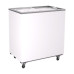 Морозильная камера SIMFER SYD310 MD DC Морозильная камера SIMFER SYD310 MD DC