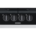 Поверхность SIEMENS EP6A6PB90R Поверхность SIEMENS EP6A6PB90R