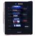 Винный шкаф CAVANOVA CV004P Винный шкаф CAVANOVA CV004P