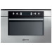 Микроволновая печь Bauknecht EMCCE 8138 PT Микроволновая печь Bauknecht EMCCE 8138 PT