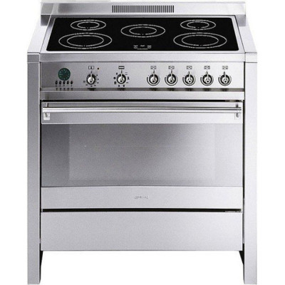 Плита SMEG cs19id-7 Плита SMEG cs19id-7