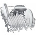 Посудомоечная машина BOSCH SPV2HMX4FR Посудомоечная машина BOSCH SPV2HMX4FR