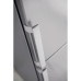 Холодильник WHIRLPOOL WTNF 923 X Холодильник WHIRLPOOL WTNF 923 X