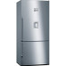 Холодильник BOSCH KGD86AI304 Холодильник BOSCH KGD86AI304