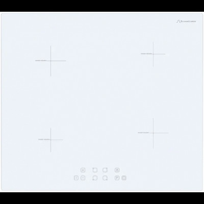 Поверхность SCHAUB LORENZ SLK IY6TC2 Поверхность SCHAUB LORENZ SLK IY6TC2