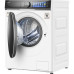 Стиральная машина WEISSGAUFF WM 777 Color Touch Inverter Steam Стиральная машина WEISSGAUFF WM 777 Color Touch Inverter Steam