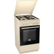 Плита GORENJE GN5112BEF