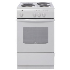 Плита DELUXE 5003.17 э Плита DELUXE 5003.17 э