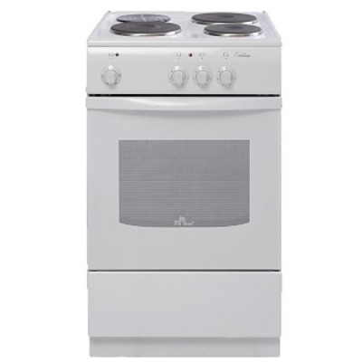 Плита DELUXE 5003.17 э Плита DELUXE 5003.17 э