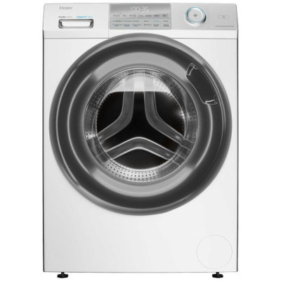 Стиральная машина HAIER HW70-BP12959B Стиральная машина HAIER HW70-BP12959B