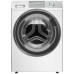 Стиральная машина HAIER HW70-BP12959B Стиральная машина HAIER HW70-BP12959B
