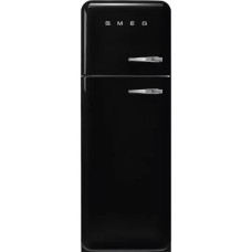 Холодильник SMEG FAB30LBL6 Холодильник SMEG FAB30LBL6