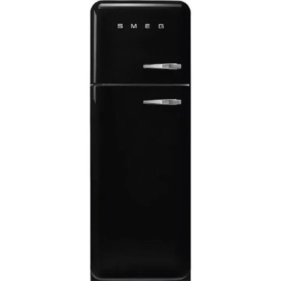 Холодильник SMEG FAB30LBL6 Холодильник SMEG FAB30LBL6
