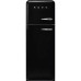 Холодильник SMEG FAB30LBL6 Холодильник SMEG FAB30LBL6